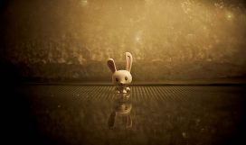 photo-1439436556258-1f7fab1bfd4f