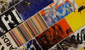 photo-1509343256512-d77a5cb3791b-min