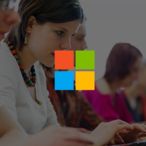 Courses - Microsoft Technology Associate Full Suite - Netguru